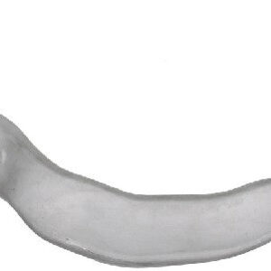 suspension control arm and ball joint assembly dorman premium chassis cb15133pr