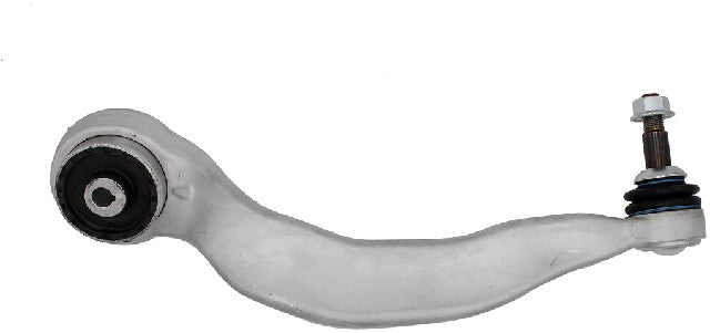 suspension control arm and ball joint assembly dorman premium chassis cb15133pr