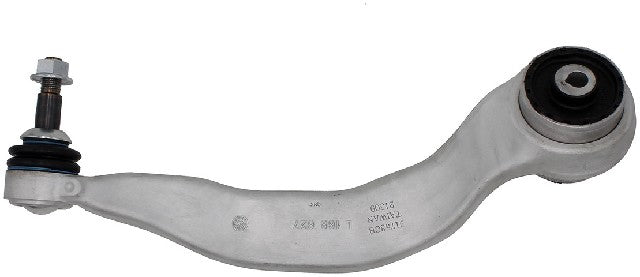 import placeholder for 9901831291181