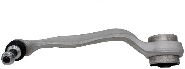 suspension control arm and ball joint assembly dorman premium chassis cb15133pr