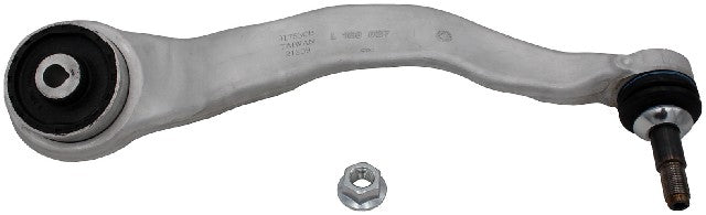 suspension control arm and ball joint assembly dorman mas cb15133