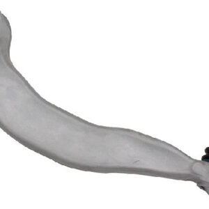 suspension control arm and ball joint assembly dorman premium chassis cb15133pr