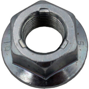 suspension control arm and ball joint assembly dorman mas cb15133