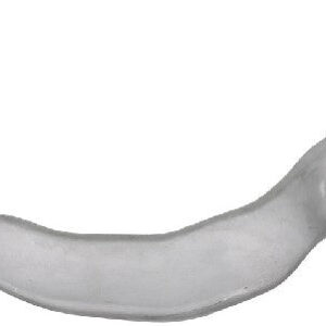 suspension control arm and ball joint assembly dorman mas cb15134