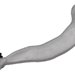 suspension control arm and ball joint assembly dorman premium chassis cb15134pr