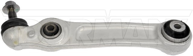 suspension control arm and ball joint assembly dorman premium chassis cb15143pr