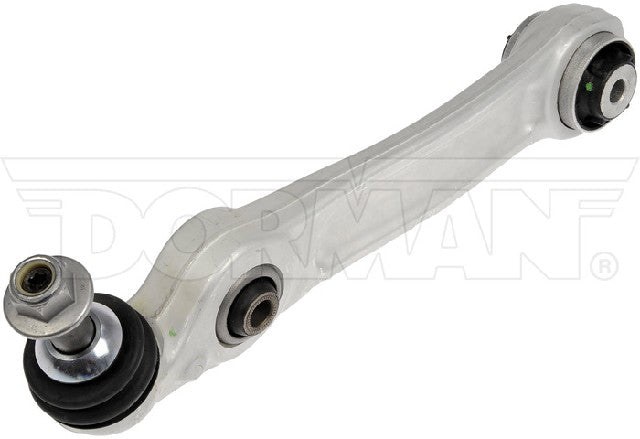 import placeholder for 9901831160109