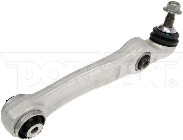 suspension control arm and ball joint assembly dorman premium chassis cb15143pr