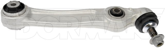 suspension control arm and ball joint assembly dorman mas cb15144