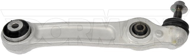 suspension control arm and ball joint assembly dorman premium chassis cb15144pr