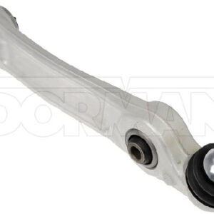 suspension control arm and ball joint assembly dorman premium chassis cb15144pr