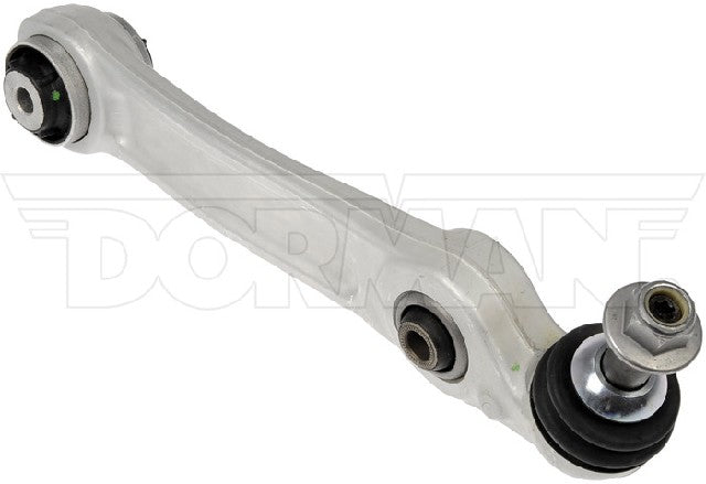 suspension control arm and ball joint assembly dorman premium chassis cb15144pr