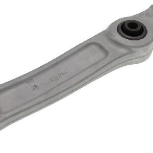 import placeholder for 9901831225645