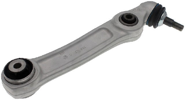 import placeholder for 9901831225645