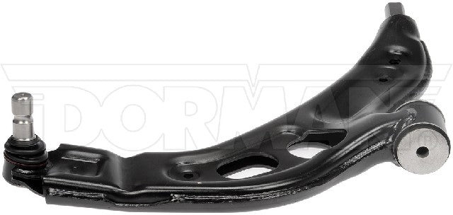 import placeholder for 9901830177069