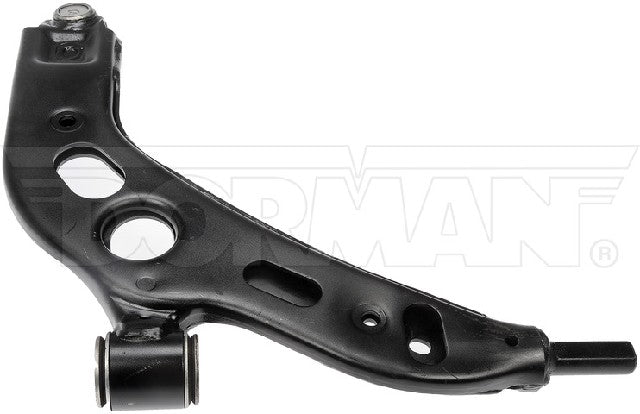 import placeholder for 9901830144301