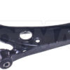 import placeholder for 9901803864365