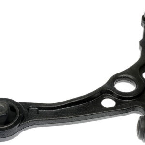 suspension control arm and ball joint assembly dorman premium chassis cb20033pr