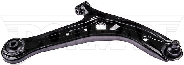import placeholder for 9901795934509