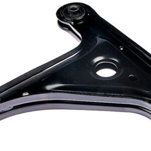 suspension control arm and ball joint assembly dorman premium chassis cb22004pr