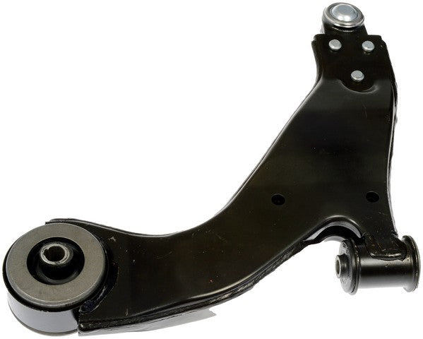 import placeholder for 9901321584941