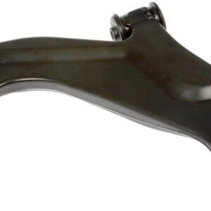 suspension control arm and ball joint assembly dorman premium chassis cb24014pr