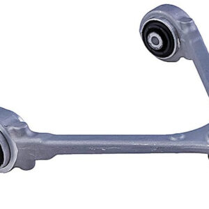 suspension control arm and ball joint assembly dorman premium chassis cb24018pr