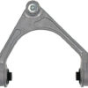 import placeholder for 9901829751085