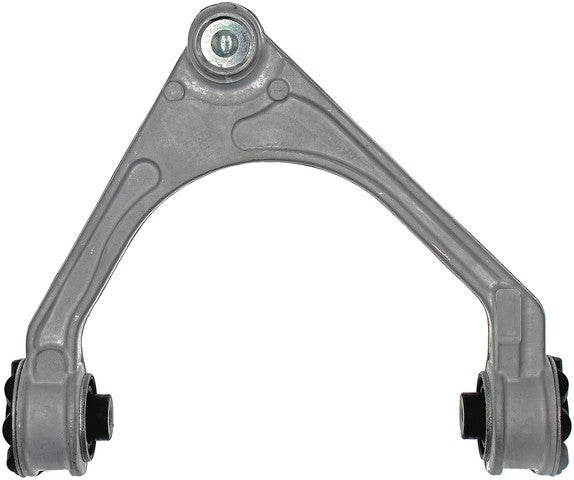 import placeholder for 9901829751085