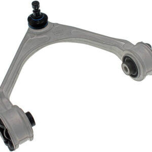 suspension control arm and ball joint assembly dorman premium chassis cb24027pr
