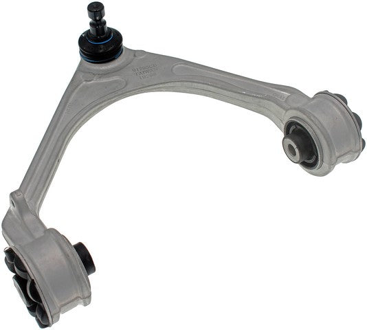 suspension control arm and ball joint assembly dorman premium chassis cb24027pr