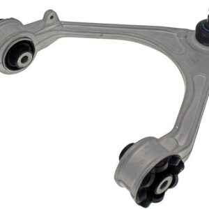 suspension control arm and ball joint assembly dorman premium chassis cb24027pr