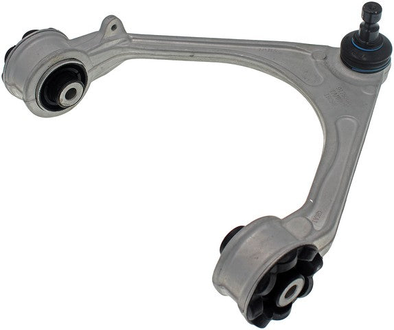 suspension control arm and ball joint assembly dorman premium chassis cb24027pr
