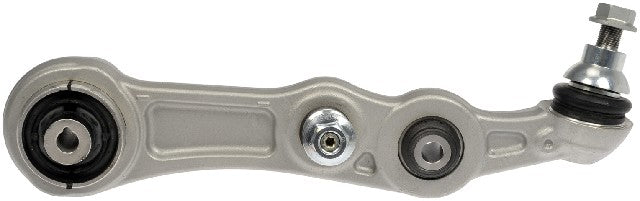 import placeholder for 9901826670893
