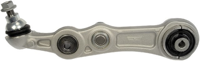 suspension control arm and ball joint assembly dorman premium chassis cb27204pr