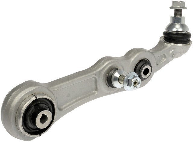 suspension control arm and ball joint assembly dorman premium chassis cb27204pr