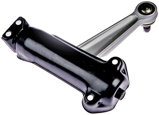 import placeholder for 9901558006061