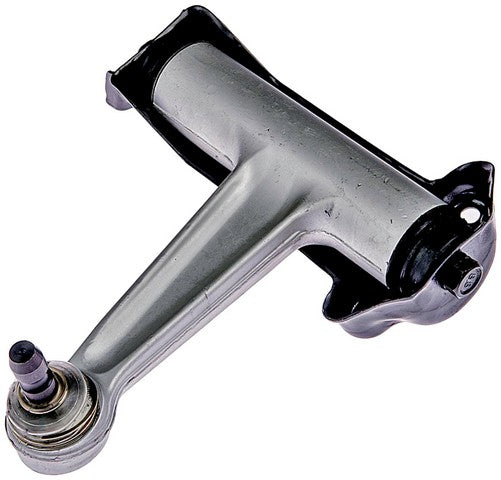 suspension control arm and ball joint assembly dorman premium chassis cb28007pr