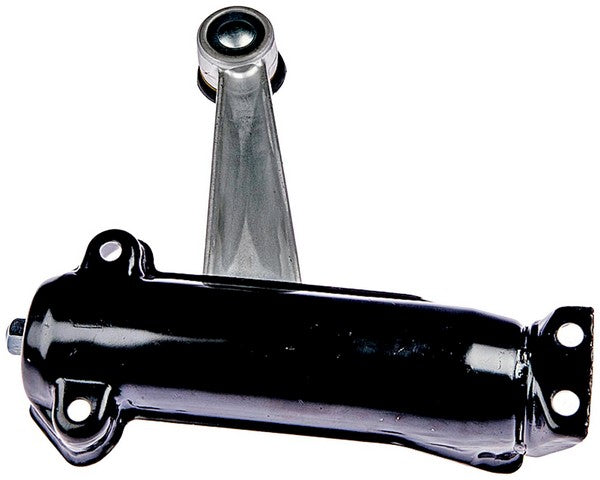 suspension control arm and ball joint assembly dorman premium chassis cb28008pr