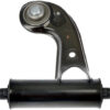 import placeholder for 9901559841069