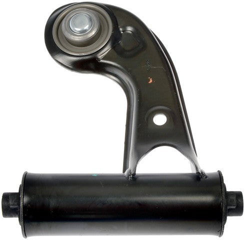 import placeholder for 9901559841069
