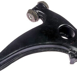 suspension control arm and ball joint assembly dorman premium chassis cb28023pr