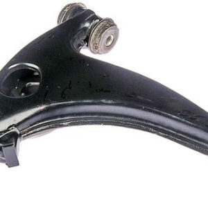 suspension control arm and ball joint assembly dorman premium chassis cb28024pr