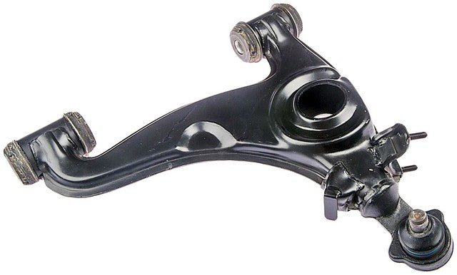 import placeholder for 9901555319085
