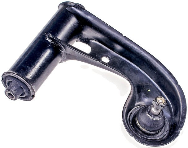 suspension control arm and ball joint assembly dorman premium chassis cb28028pr