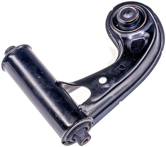 import placeholder for 9901559808301