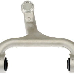 suspension control arm and ball joint assembly dorman premium chassis cb28037pr