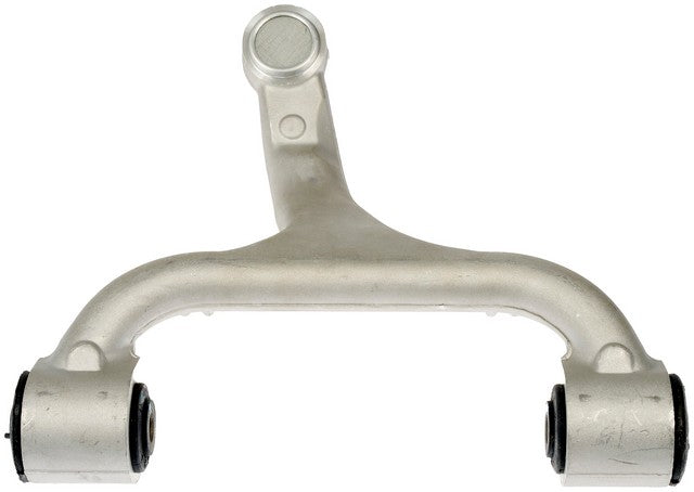 suspension control arm and ball joint assembly dorman premium chassis cb28037pr
