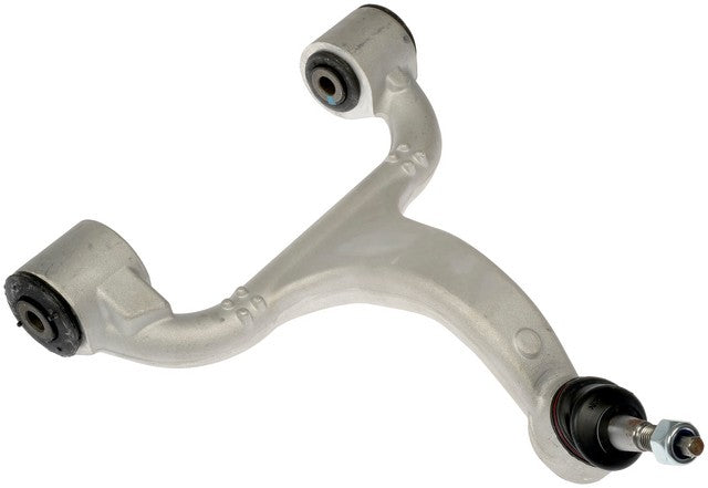 import placeholder for 9901564789037