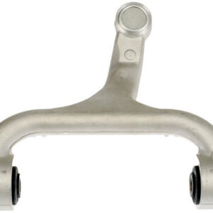 suspension control arm and ball joint assembly dorman premium chassis cb28038pr